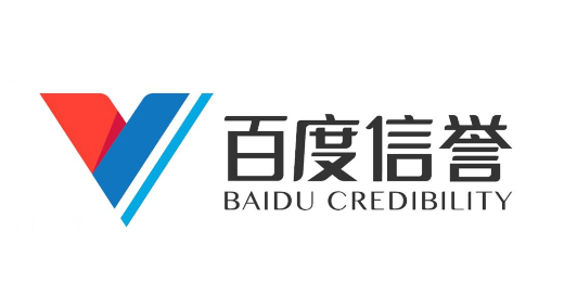 欧美精品一区二区三区四区|珠江委推进珠江河口水域岸线空间管控